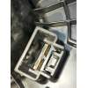 Recambio de motor calefaccion para dodge journey se referencia OEM IAM AY2727005011  2009