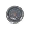Recambio de bomba direccion para jaguar xj 4.0 v8 32v cat referencia OEM IAM MJA8111BG  