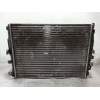 Recambio de intercooler para jaguar xj luxury referencia OEM IAM  30D 2009