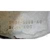 Recambio de brazo suspension superior trasero derecho para volvo c30 d5 kinetic referencia OEM IAM 3M515500AC  