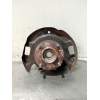 Recambio de mangueta delantera derecha para nissan primera hatchback (p11) 1.6 16v referencia OEM IAM   