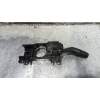 Recambio de mando luces para mazda cx-30 selection 2wd referencia OEM IAM BDEL1D  