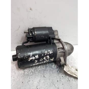 MOTOR ARRANQUE 0001108008 230I BOSCH 
