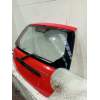 Recambio de porton trasero para chevrolet matiz s referencia OEM IAM  5P 