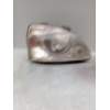 Recambio de faro derecho para kia carens 2.0 turbodiesel cat referencia OEM IAM   2003