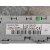 Recambio de sistema audio / radio cd para fiat panda (169) 1.4 16v 100hp referencia OEM IAM 7646315316  