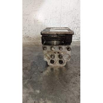 ABS 51715898 54084631G 