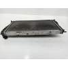 Recambio de radiador agua para bmw serie 1 berlina (e81/e87) 120d referencia OEM IAM 7788901 77889039 3052883
