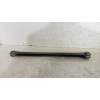 Recambio de brazo suspension superior trasero derecho para mini countryman (r60) one d referencia OEM IAM   