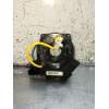 Recambio de kit airbag para ford focus c-max (dm2) 1.8 tdci referencia OEM IAM 0285001551 4M5T14B056 2003