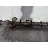 Recambio de cremallera direccion para alfa romeo 156 (116) 1.9 jtd progression referencia OEM IAM 00606530550 37502320 