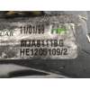 Recambio de bomba direccion para jaguar xj 4.0 v8 32v cat referencia OEM IAM MJA8111BG  