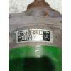 Recambio de motor arranque para mg serie 200 (xw) 1.6 referencia OEM IAM SM30224  