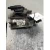 Recambio de motor arranque para ford focus berlina (cap) sport referencia OEM IAM   