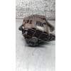 Recambio de alternador para fuso (mitsubishi) canter 3c13 referencia OEM IAM A3TB1299 ME202971 75A 2003