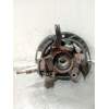 Recambio de mangueta delantera derecha para nissan primera hatchback (p11) 1.6 16v referencia OEM IAM   