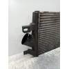 Recambio de intercooler para jeep compass sport referencia OEM IAM 991942G  