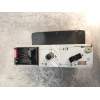Recambio de sistema audio / radio cd para fiat panda (169) 1.4 16v 100hp referencia OEM IAM 7646315316  