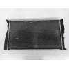 Recambio de radiador agua para bmw serie 1 berlina (e81/e87) 120d referencia OEM IAM 7788901 77889039 3052883