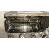 Recambio de abs para lancia thesis (115) 2.4 jtd executive referencia OEM IAM 51715898 54084631G 