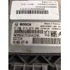 Recambio de centralita motor uce para citroën c3 collection referencia OEM IAM 0281019818 9666729680 9805947780 EDC17C10