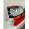 Recambio de porton trasero para chevrolet matiz s referencia OEM IAM  5P 