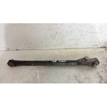 BRAZO SUSPENSION SUPERIOR TRASERO DERECHO 