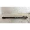 Recambio de brazo suspension superior trasero derecho para mini countryman (r60) one d referencia OEM IAM   