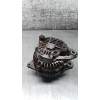 Recambio de alternador para fuso (mitsubishi) canter 3c13 referencia OEM IAM A3TB1299 ME202971 75A 2003