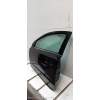 Recambio de puerta delantera izquierda para opel astra gtc enjoy referencia OEM IAM H 3P 