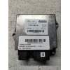 Recambio de centralita airbag para jaguar xf 3.0 v6 diesel cat referencia OEM IAM CX2314D374AC L335QQ72533 