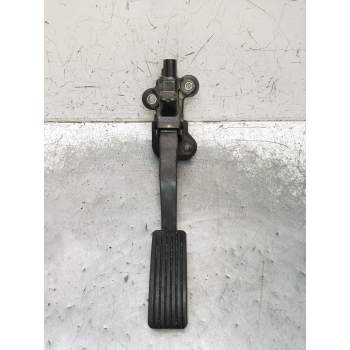 POTENCIOMETRO PEDAL 04891585AB 48968599822 2009