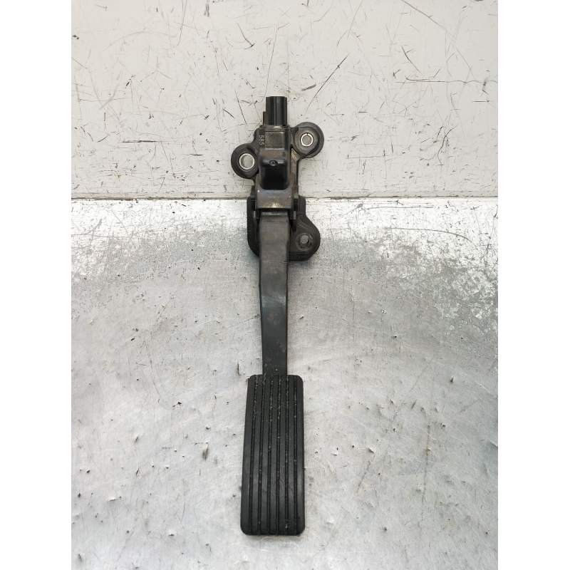 Recambio de potenciometro pedal para dodge journey se referencia OEM IAM 04891585AB 48968599822 2009