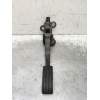 Recambio de potenciometro pedal para dodge journey se referencia OEM IAM 04891585AB 48968599822 2009