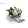 Recambio de pinza freno trasera derecha para mg serie 200 (rf) 1.8 cat referencia OEM IAM   