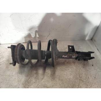 AMORTIGUADOR DELANTERO IZQUIERDO SACHS