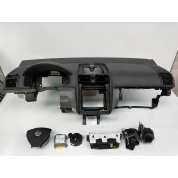 KIT AIRBAG 2007