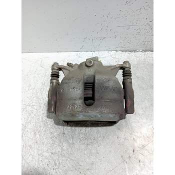 PINZA FRENO DELANTERA DERECHA 