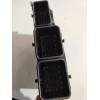 Recambio de centralita motor uce para citroën c3 collection referencia OEM IAM 0281019818 9666729680 9805947780 EDC17C10