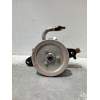 Recambio de bomba direccion para mg serie 200 (xw) 1.6 referencia OEM IAM   