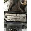 Recambio de cremallera direccion para alfa romeo 156 (116) 1.9 jtd progression referencia OEM IAM 00606530550 37502320 