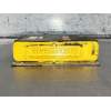 Recambio de centralita airbag para seat ibiza (6l1) signo referencia OEM IAM 6Q0909605R 331295 