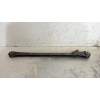 Recambio de brazo suspension superior trasero derecho para mini countryman (r60) one d referencia OEM IAM   