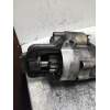 Recambio de motor arranque para ford focus berlina (cap) sport referencia OEM IAM   