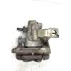 Recambio de pinza freno trasera derecha para mg serie 200 (rf) 1.8 cat referencia OEM IAM   
