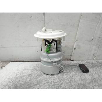 BOMBA COMBUSTIBLE 96827535800 16G 2005