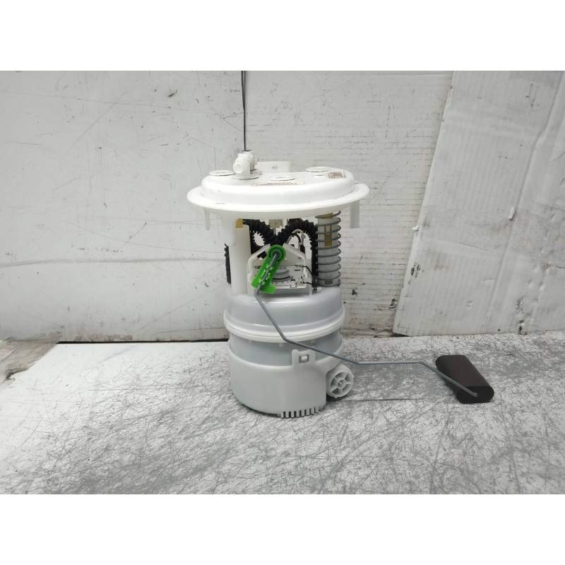 Recambio de bomba combustible para peugeot 307 (s1) xr referencia OEM IAM 96827535800 16G 2005