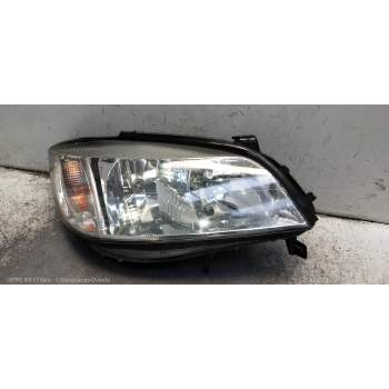 FARO DERECHO 03326314 13237263 