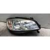 Recambio de faro derecho para opel zafira a blue line referencia OEM IAM 03326314 13237263 