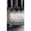 Recambio de alternador para fuso (mitsubishi) canter 3c13 referencia OEM IAM A3TB1299 ME202971 75A 2003